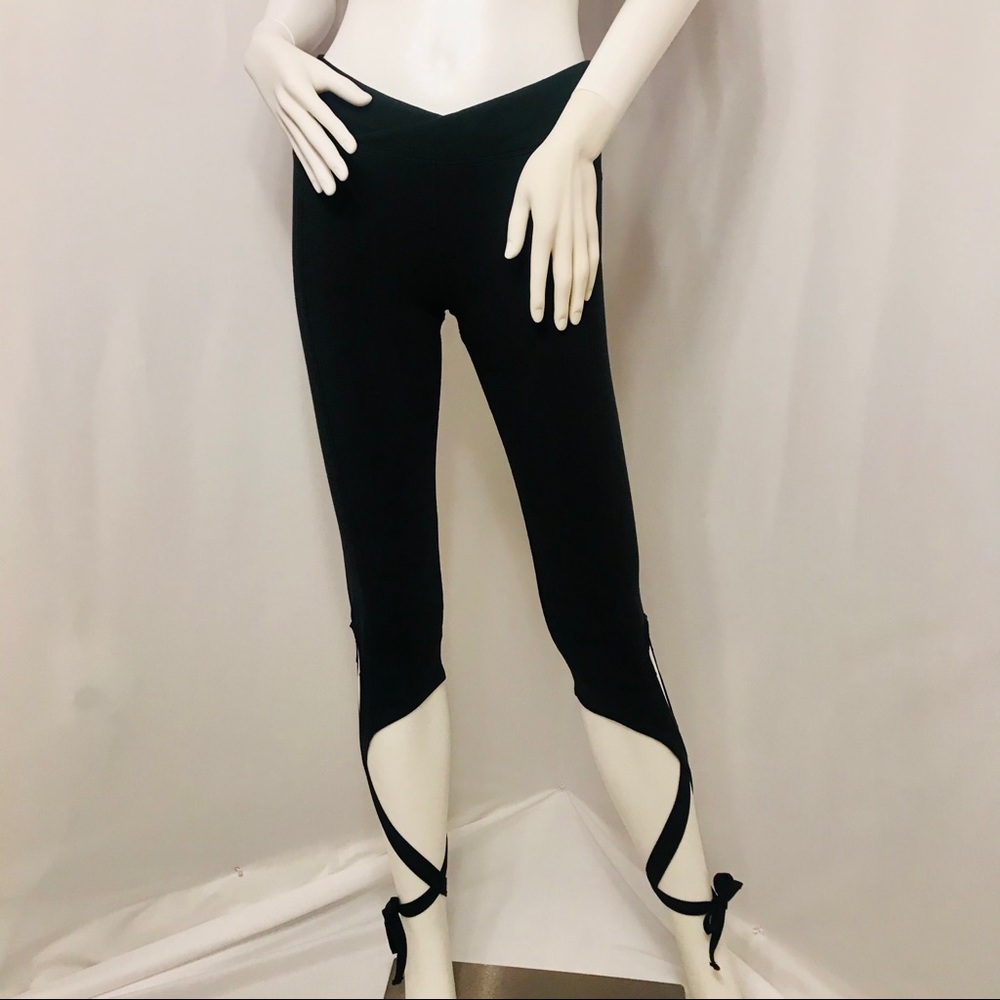 free people - Movement Capri